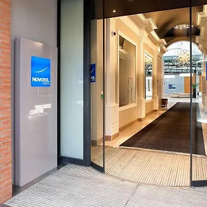 https://novotel-toulouse-centre-wilson.midi-pyreneeshotels.com