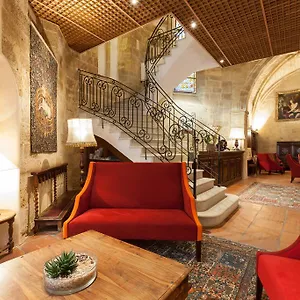 https://hotel-des-augustins.aixenprovencehotels.org